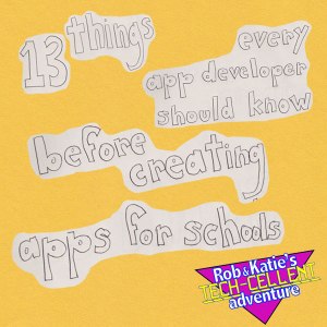 13-things-every-developer-should-know-when-creating-apps